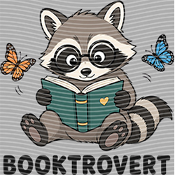 book coffee-BC 708